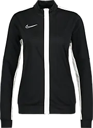 379271101102 NIKE  Academy 23 Trk Jkt W 379271101102 NIKE Academy 23 Trk Jkt W  Standard Small1x1