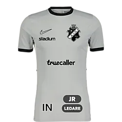 400353102101 NIKE Acd25 Ss Top Jr 400353102101 NIKE Acd25 Ss Top Jr Standard Small1x1