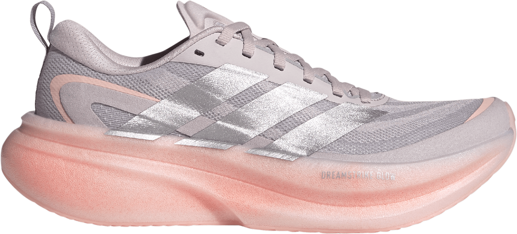 
ADIDAS, 
W SUPERNOVA GLIDE, 
Detail 1
