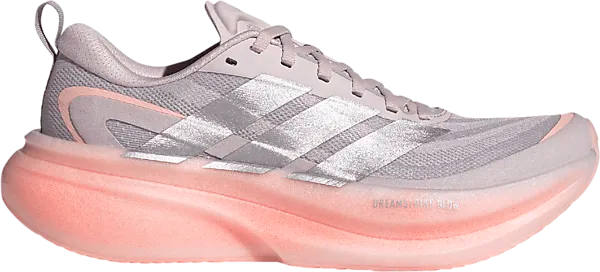 ADIDAS W SUPERNOVA GLIDE