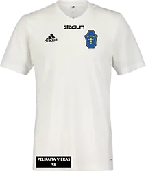 358914102101 ADIDAS Ent22 Jsy Tee 358914102101 ADIDAS Ent22 Jsy Tee Standard Small1x1