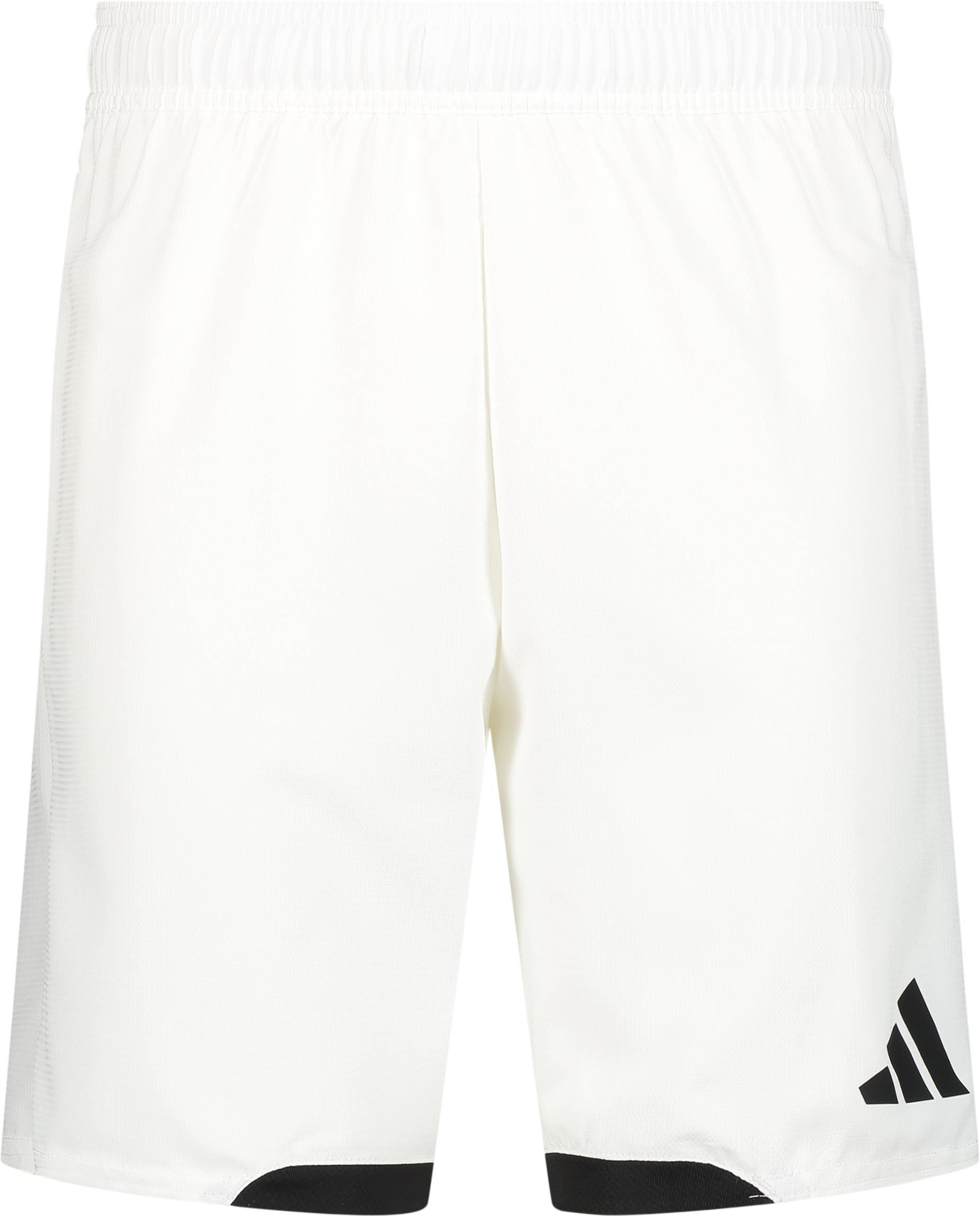 
ADIDAS, 
TIRO26 C MATCH SHO, 
Detail 1
