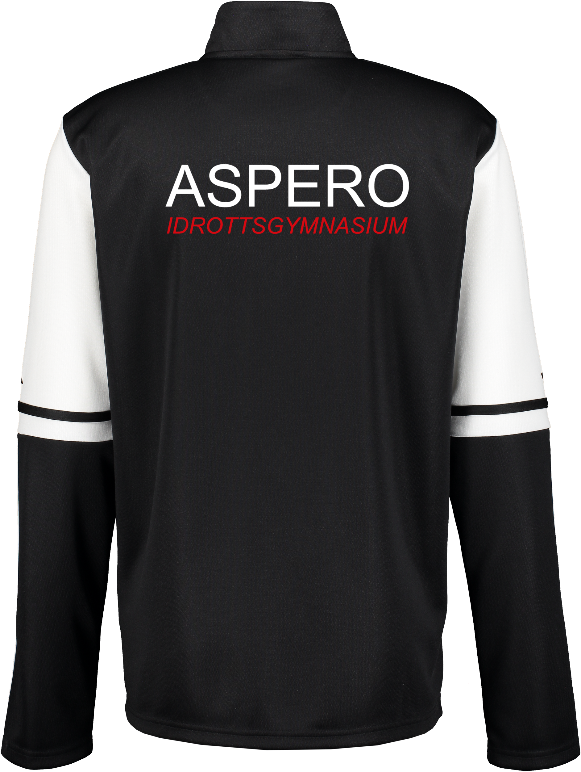 ADIDAS, Squad25 Tr Jkt Jr