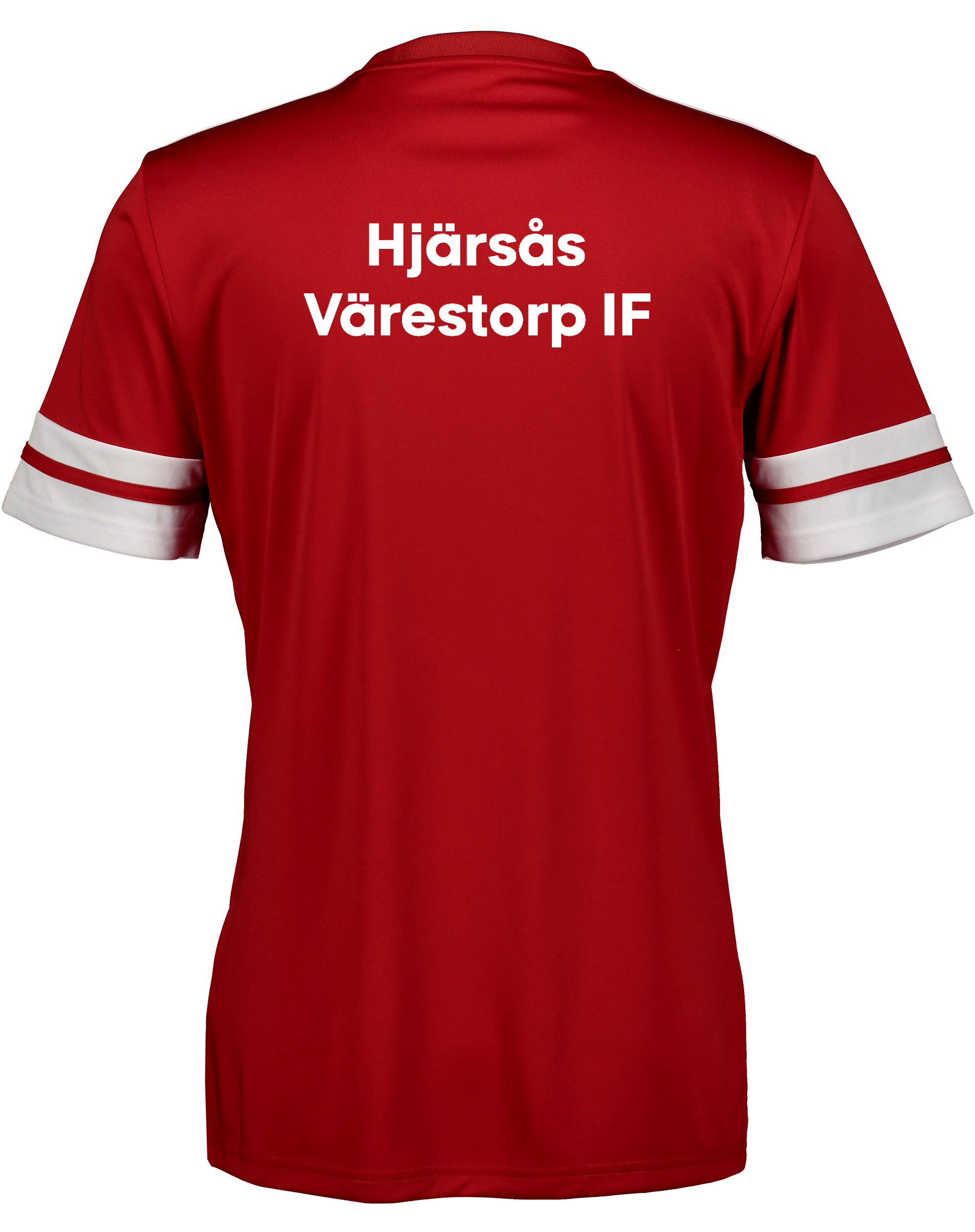ADIDAS, Squad25 Jsy Jr