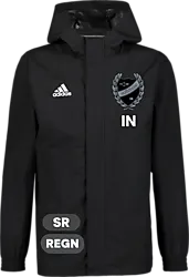 388762102101 ADIDAS Ent22 Aw Jkt 388762102101 ADIDAS Ent22 Aw Jkt Standard Small1x1