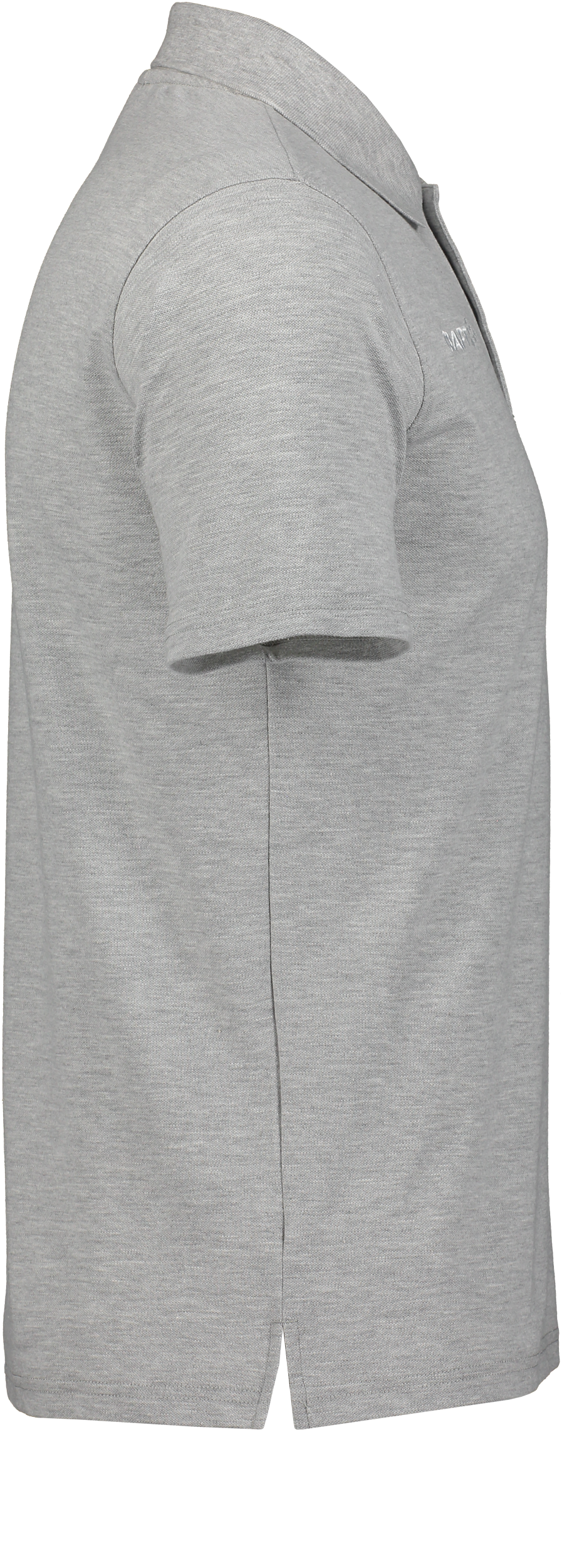 CRAFT, Progress 2.0 Polo