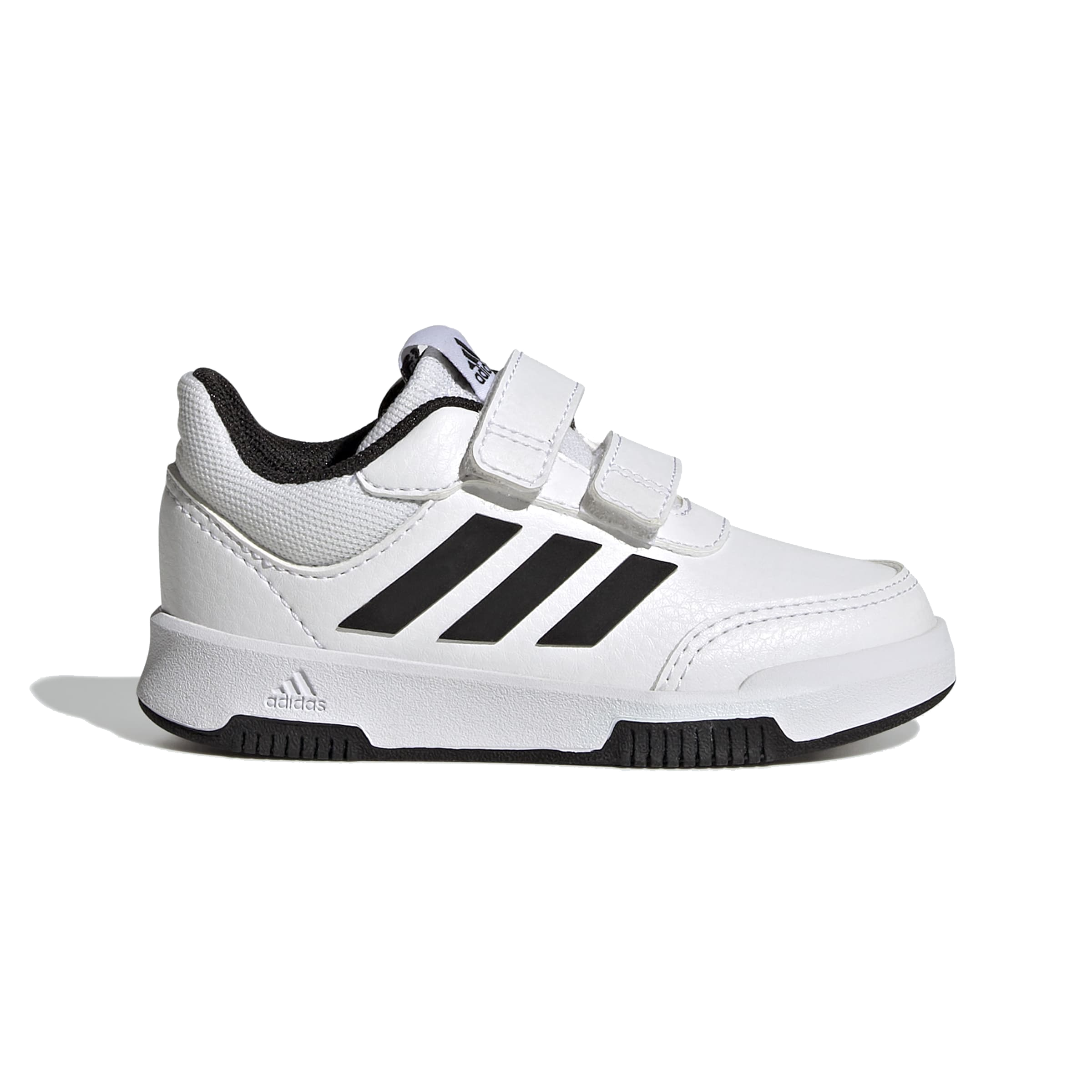 
ADIDAS, 
K Tensaur Sport 2.0, 
Detail 1
