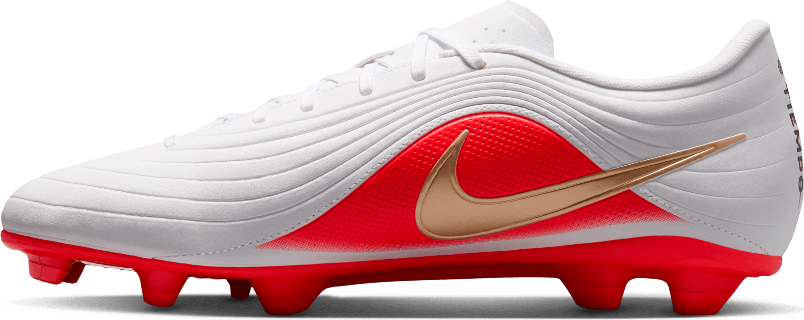 NIKE, TIEMPO MAESTRO CLUB FG/MG