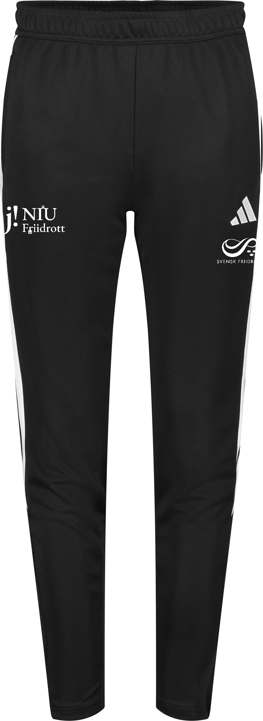 
ADIDAS, 
TIRO26 L PNT W, 
Detail 1
