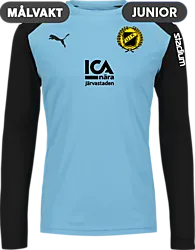 361523101101 PUMA T Pacer Gk Ls Jsy Jr 361523101101 PUMA T Pacer Gk Ls Jsy Jr Standard Small1x1