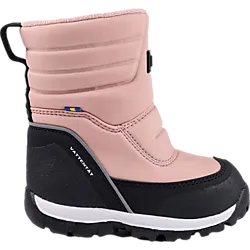 406984101102 KAVAT  K Voxna Wp 406984101102 KAVAT K Voxna Wp  Standard Small1x1