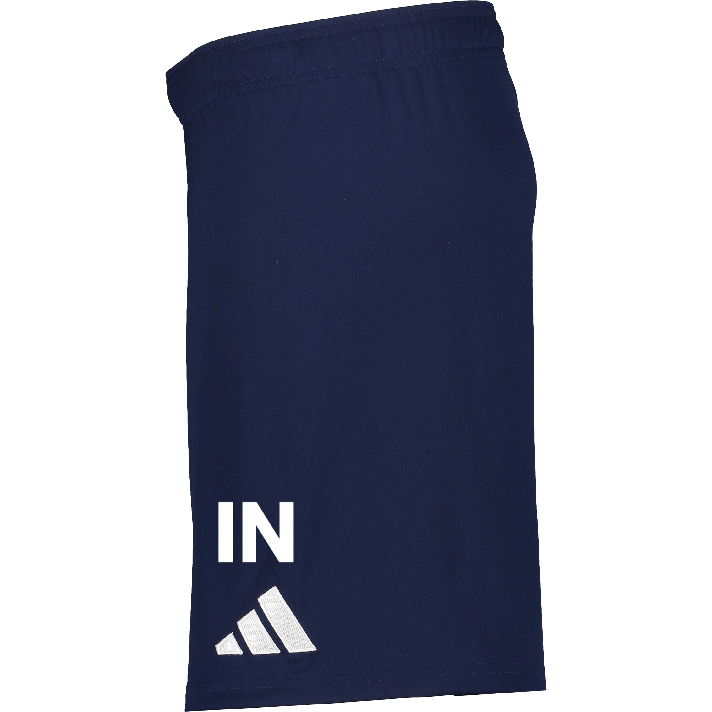 ADIDAS, ENT26 SHO