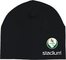 392696102101 STADIUM U Team Training Hat 392696102101 STADIUM U Team Training Hat Standard Small1x1