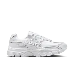 393566101104 NIKE W Initiator 393566101104 NIKE W Initiator Standard Small1x1