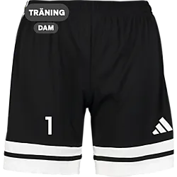 400465103101 ADIDAS Squad25 Sho W 400465103101 ADIDAS Squad25 Sho W Standard Small1x1