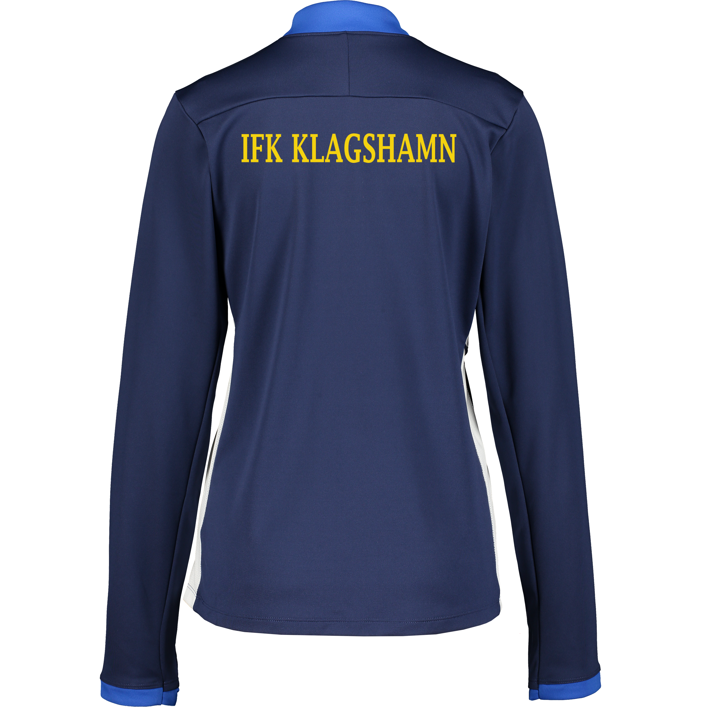 NIKE, ACD25 DRILL TOP W