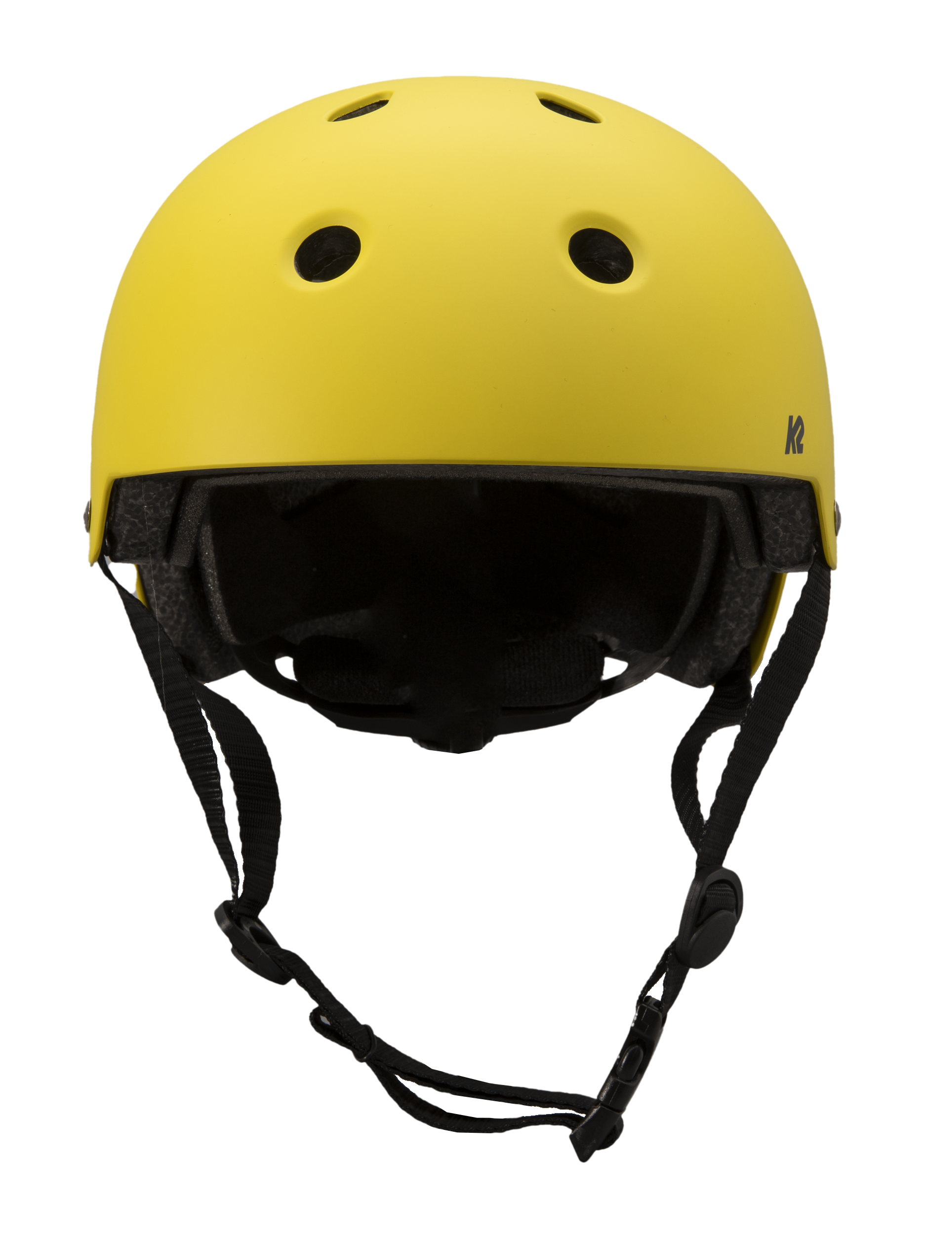 K2, Varsity Helmet