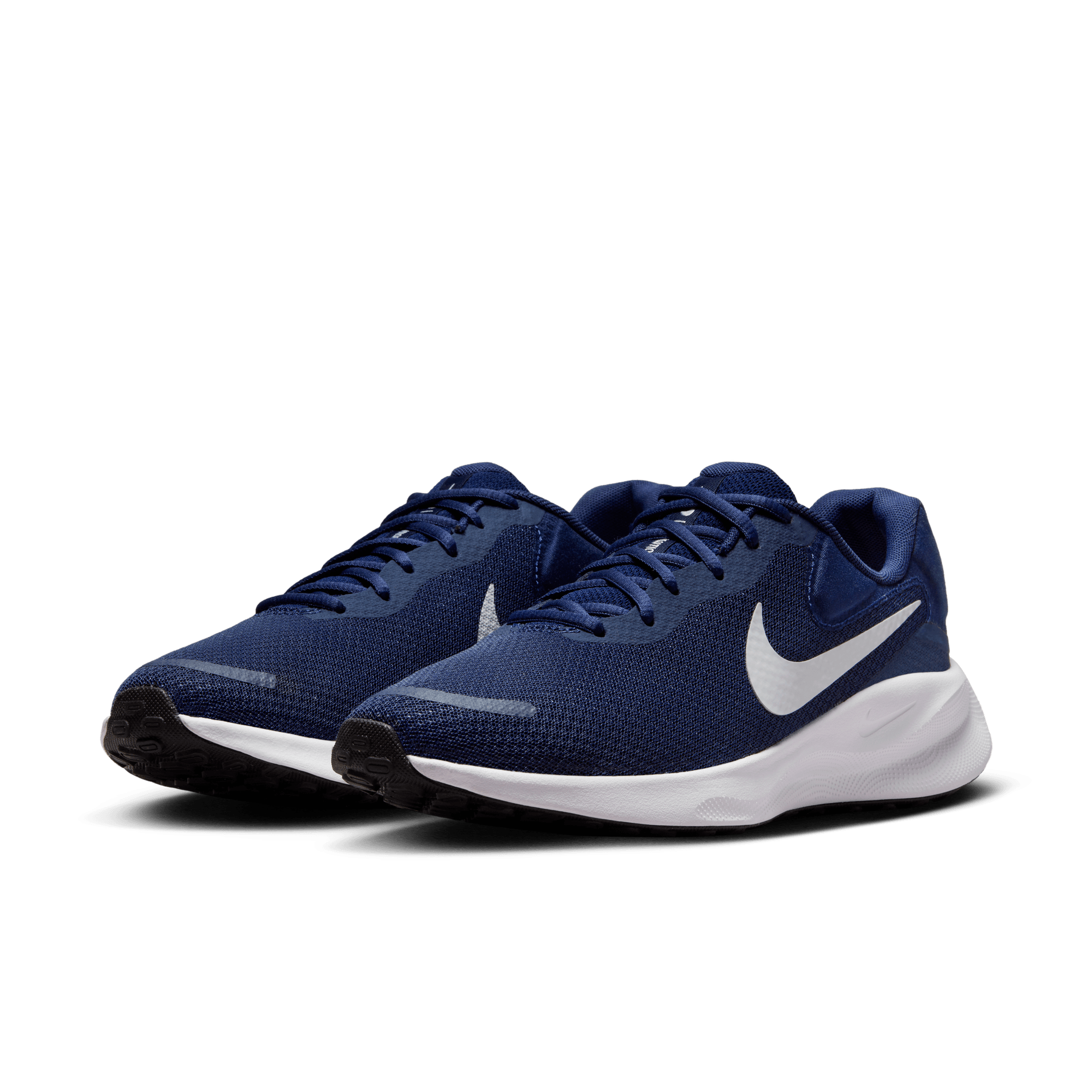 NIKE, M Nike Revolution 7
