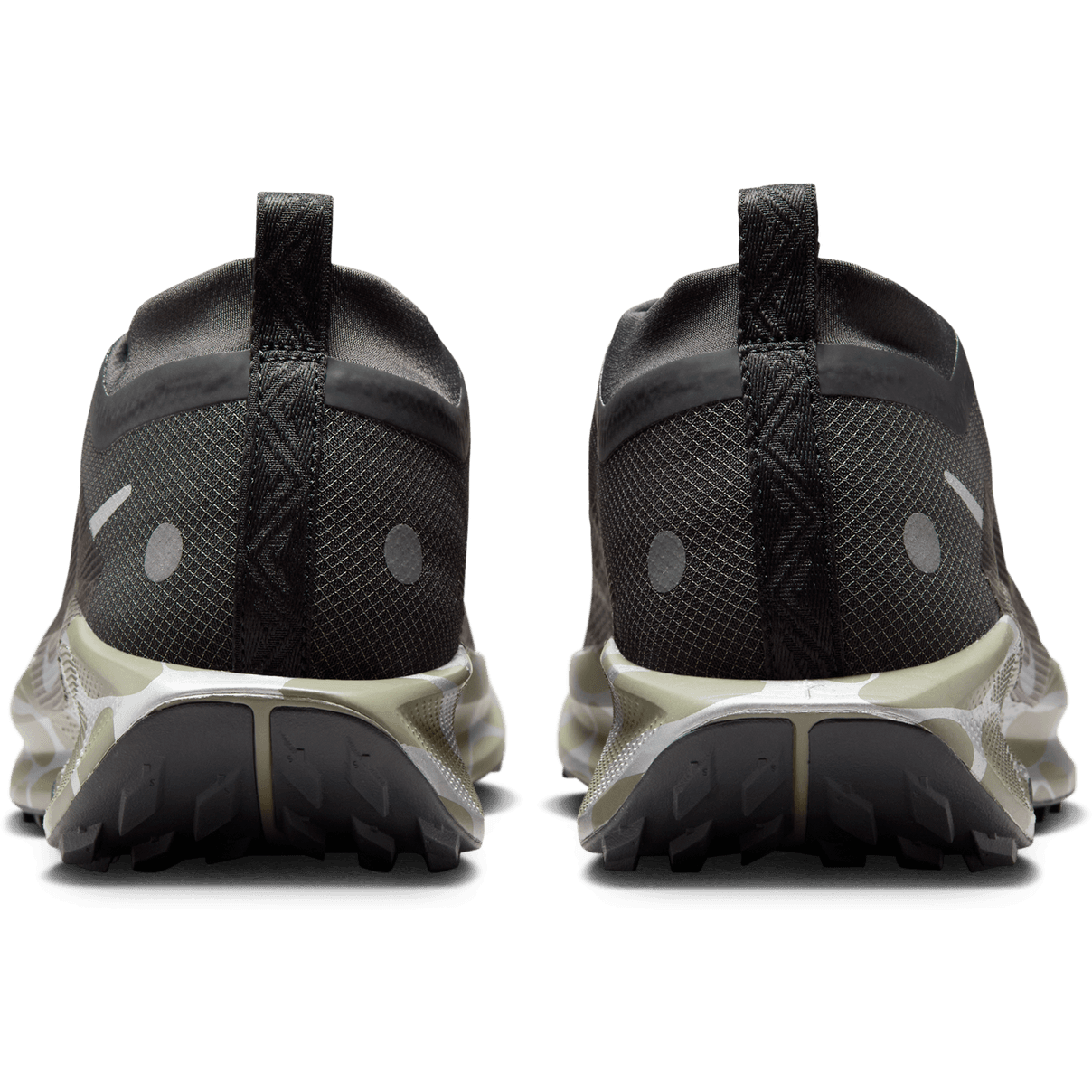 NIKE, M Reactx Pegasus Trail 5 Gtx