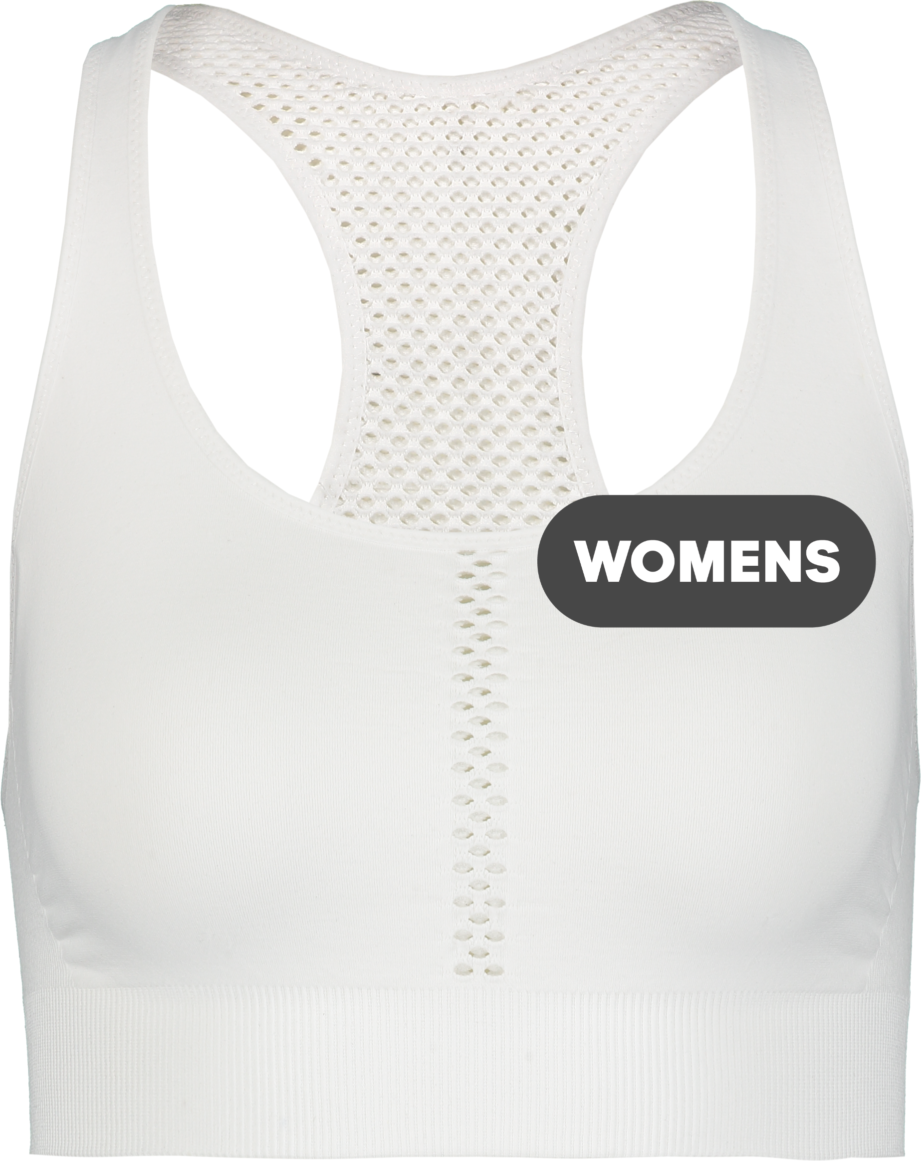 
SOC, 
W MEDIUM ACTIVE BRA TS, 
Detail 1

