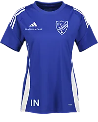 390924108102 ADIDAS Tiro24 Jsy W 390924108102 ADIDAS Tiro24 Jsy W Standard Small1x1
