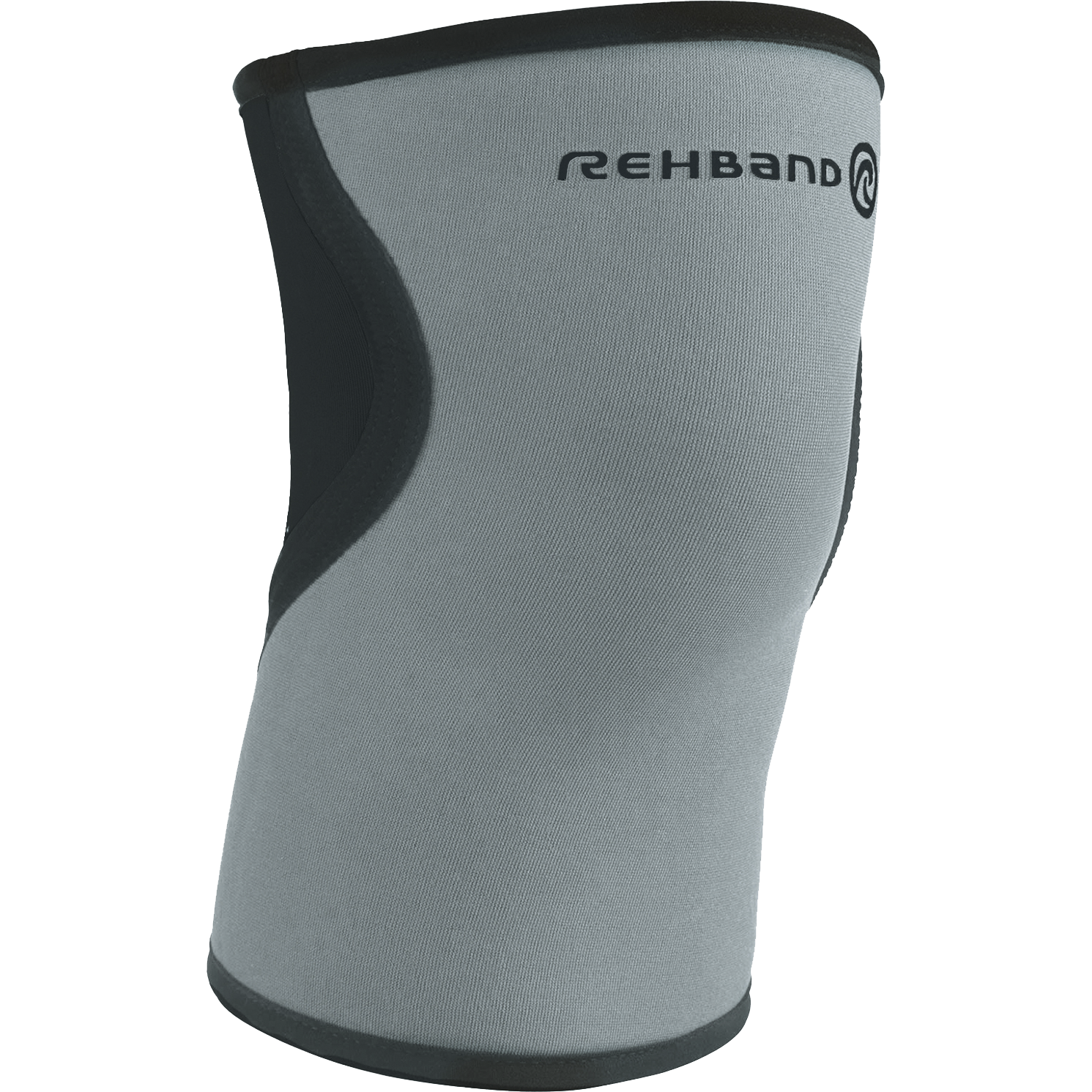 REHBAND, Knee Sleeve 3mm