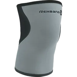 707830101101 REHBAND  Knee Sleeve 3mm 707830101101 REHBAND Knee Sleeve 3mm  Standard Small1x1