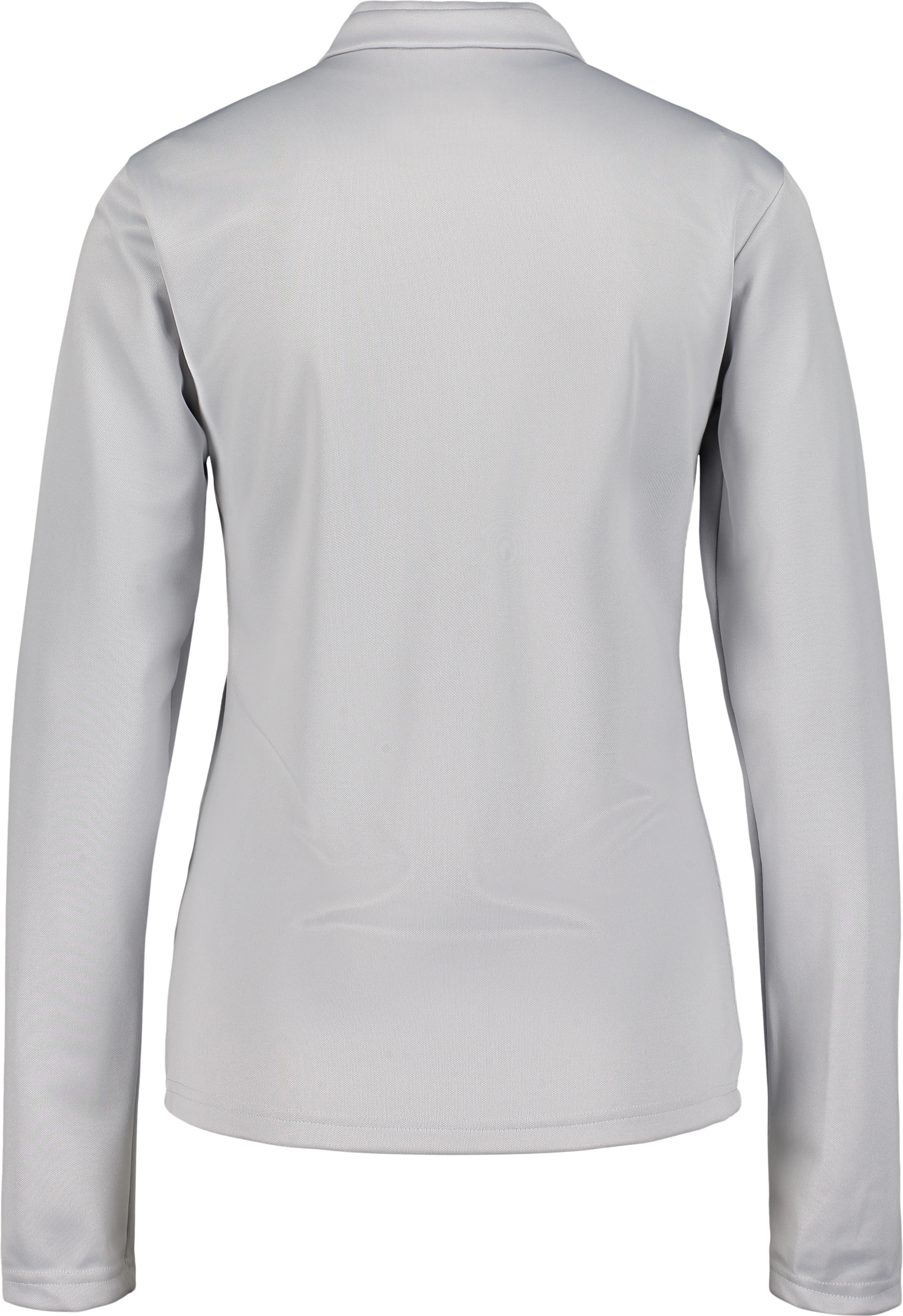 ADIDAS, ENT26 TR TOP W