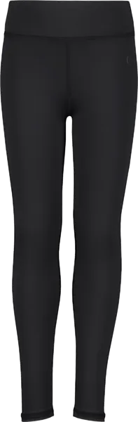 701887101101 ICONIC  Pulse Tights G Jr 701887101101 ICONIC Pulse Tights G Jr  Standard Detail