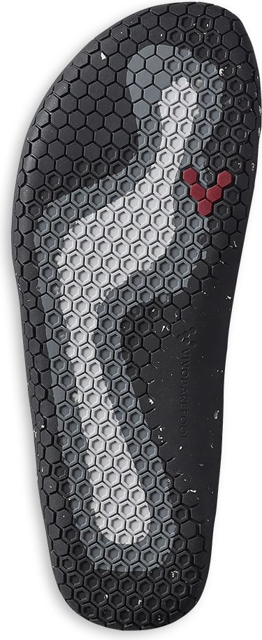 VIVOBAREFOOT, W Primus Lite 3.5