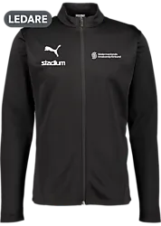 392095103101 PUMA T Goal Trg Jkt 392095103101 PUMA T Goal Trg Jkt Standard Small1x1