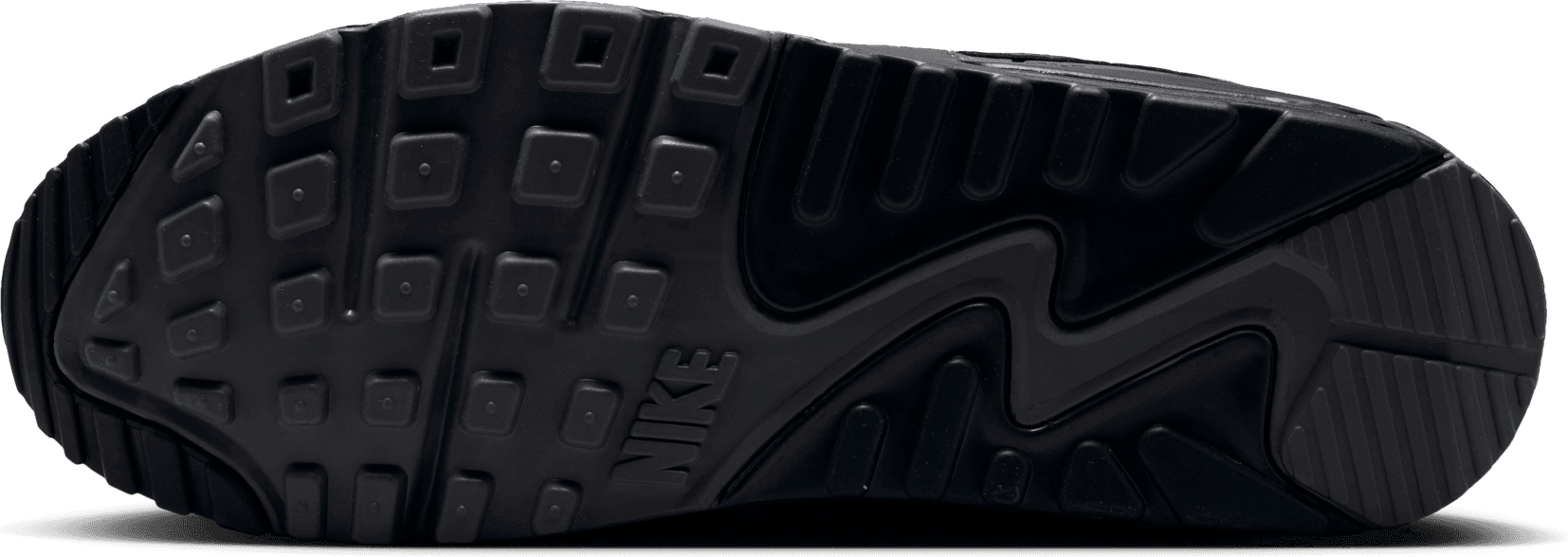 NIKE, M AIR MAX 90