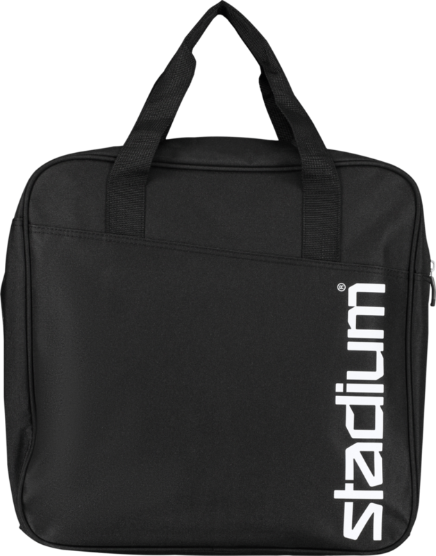 STADIUM, MULTI BAG 30L TS