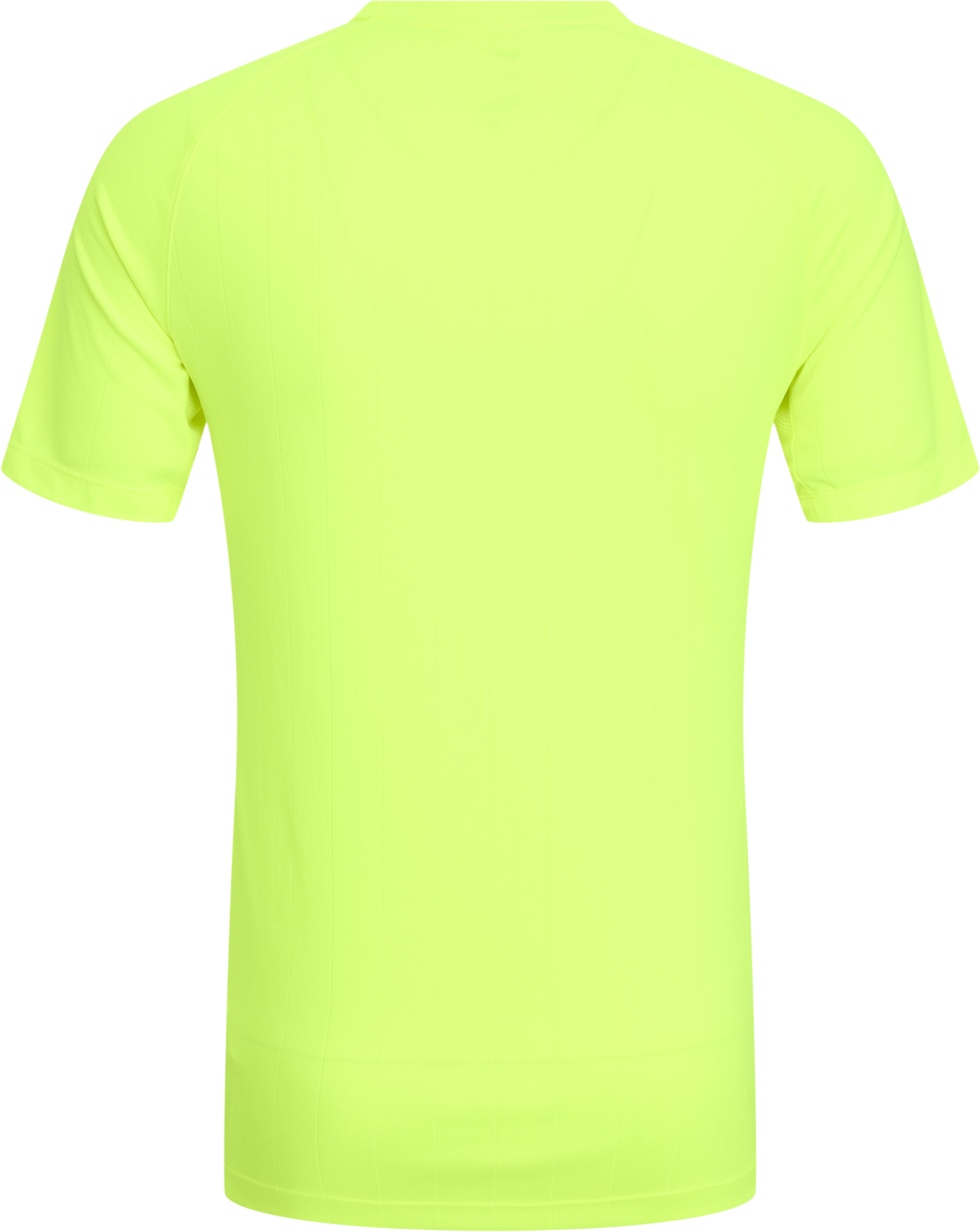 NIKE, REFEREE III SS JSY