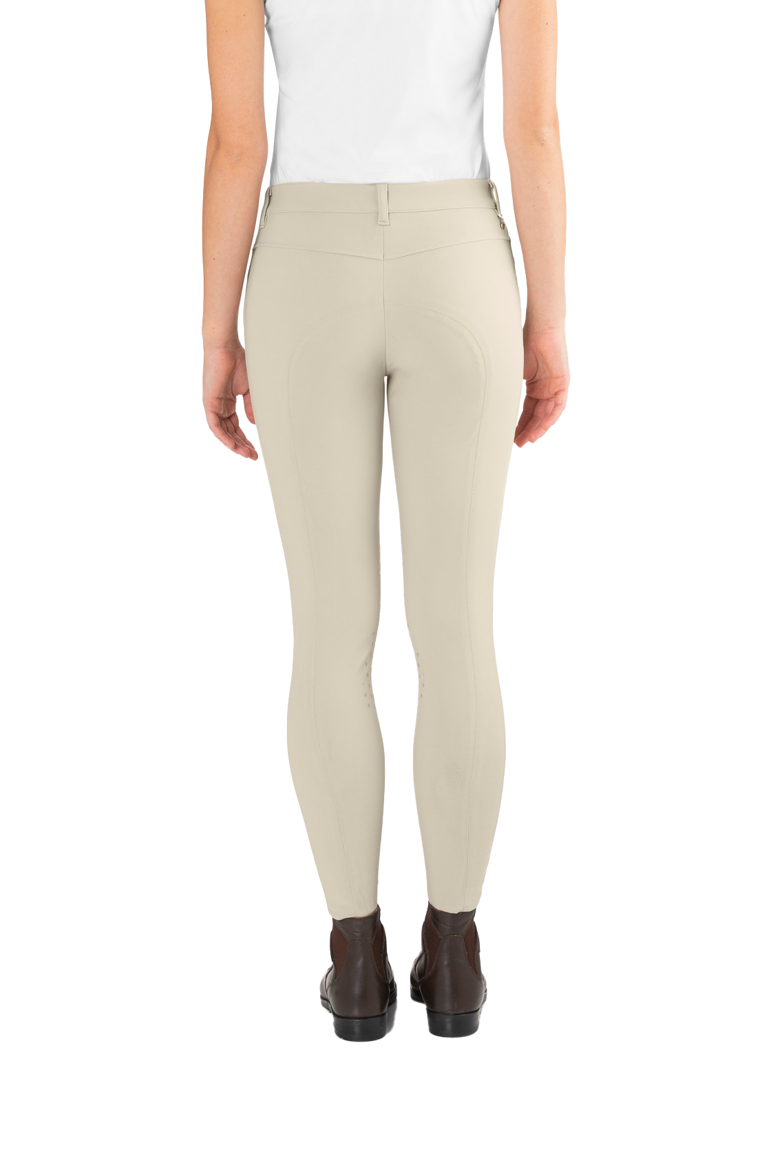 EGO7, Jumping Vb Breeches