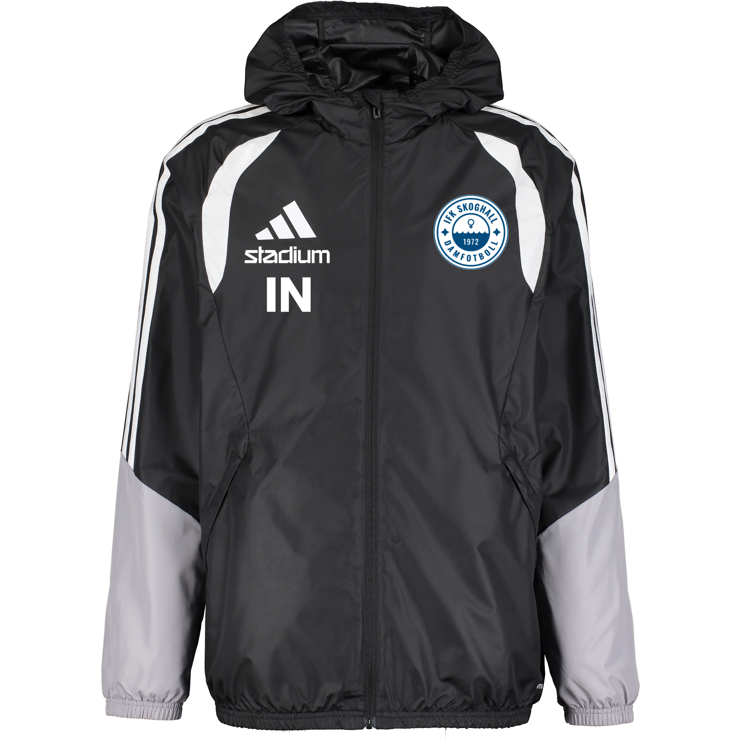 
ADIDAS, 
TIRO26 C AW JKT, 
Detail 1
