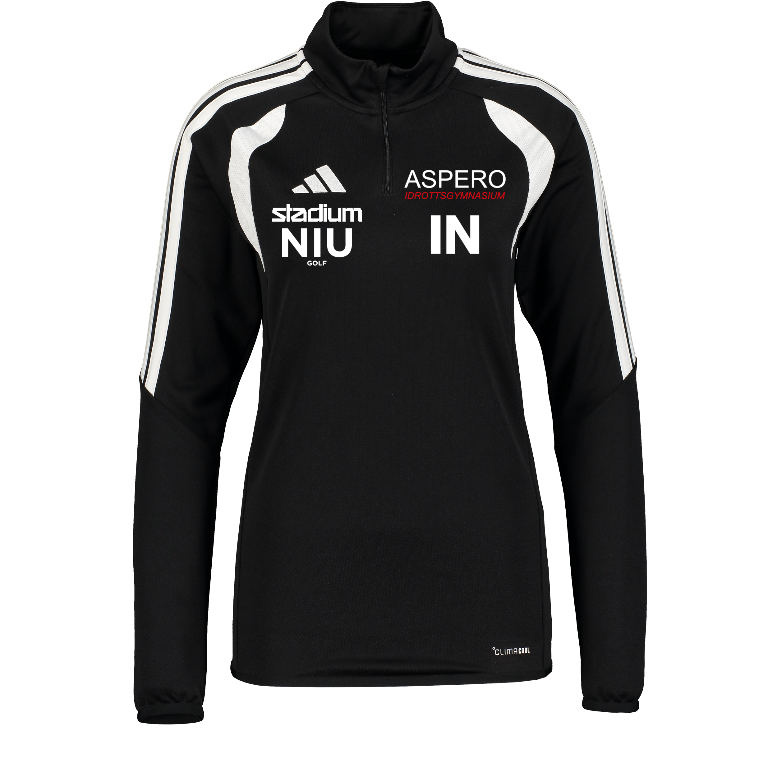 
ADIDAS, 
TIRO26 L TR TOP W, 
Detail 1
