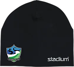 392696102101 STADIUM U Team Training Hat 392696102101 STADIUM U Team Training Hat Standard Small1x1