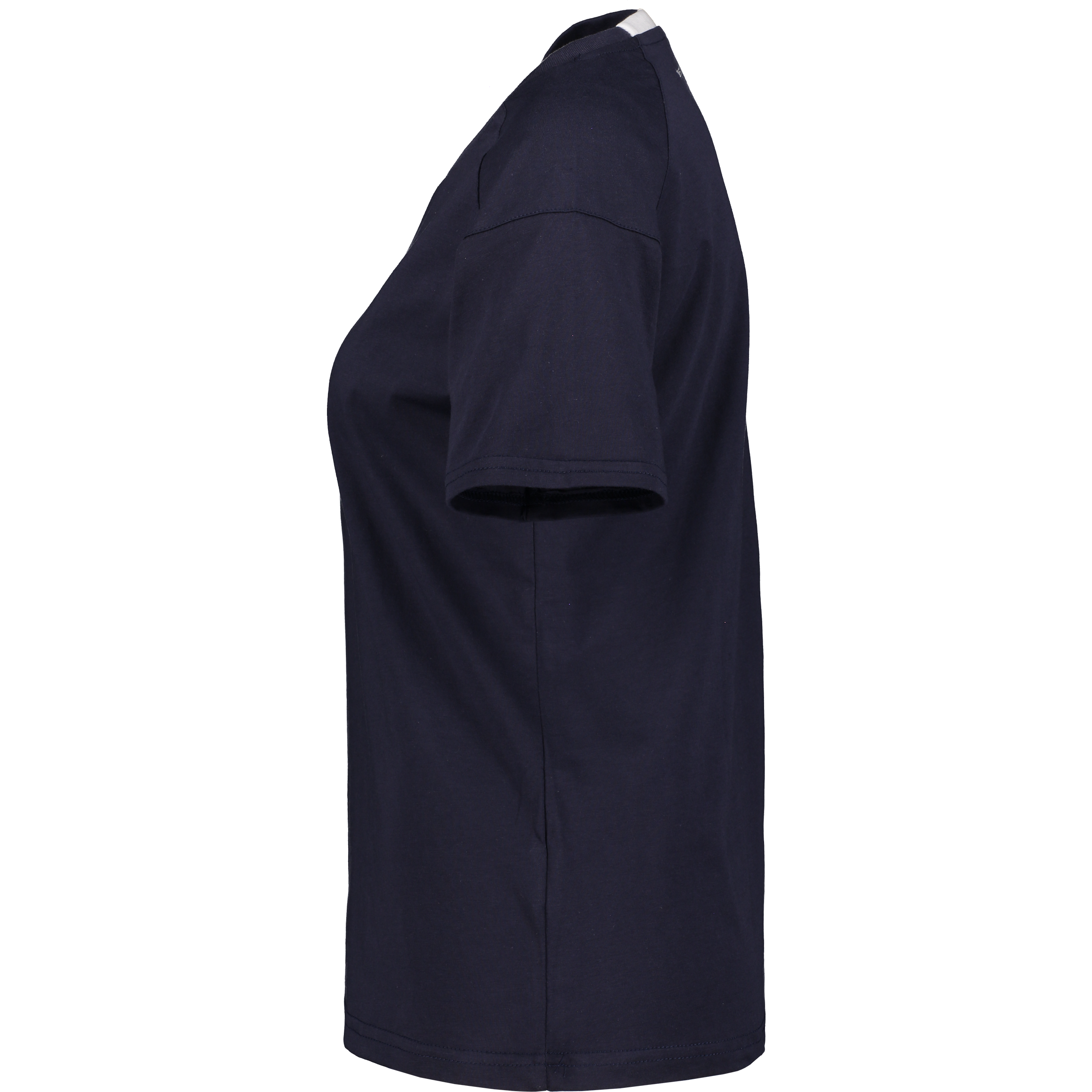 SELECT, Oxford 25 T-Shirt W