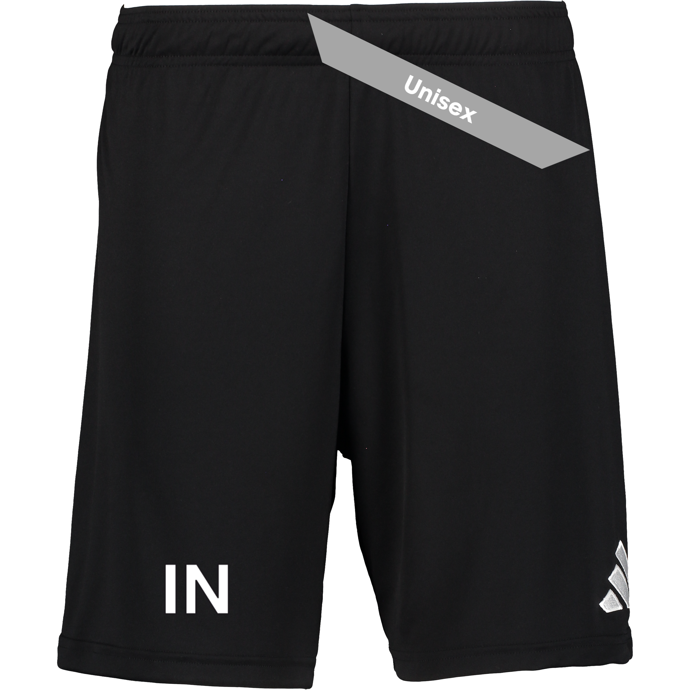 
ADIDAS, 
ENT26 SHO, 
Detail 1
