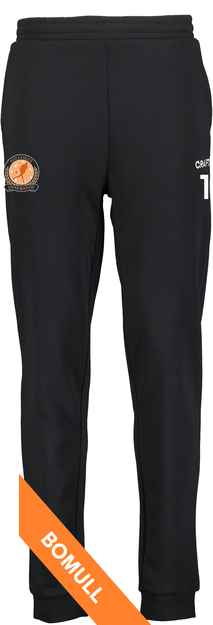 
CRAFT, 
Community 2.0 Pnt, 
Detail 1
