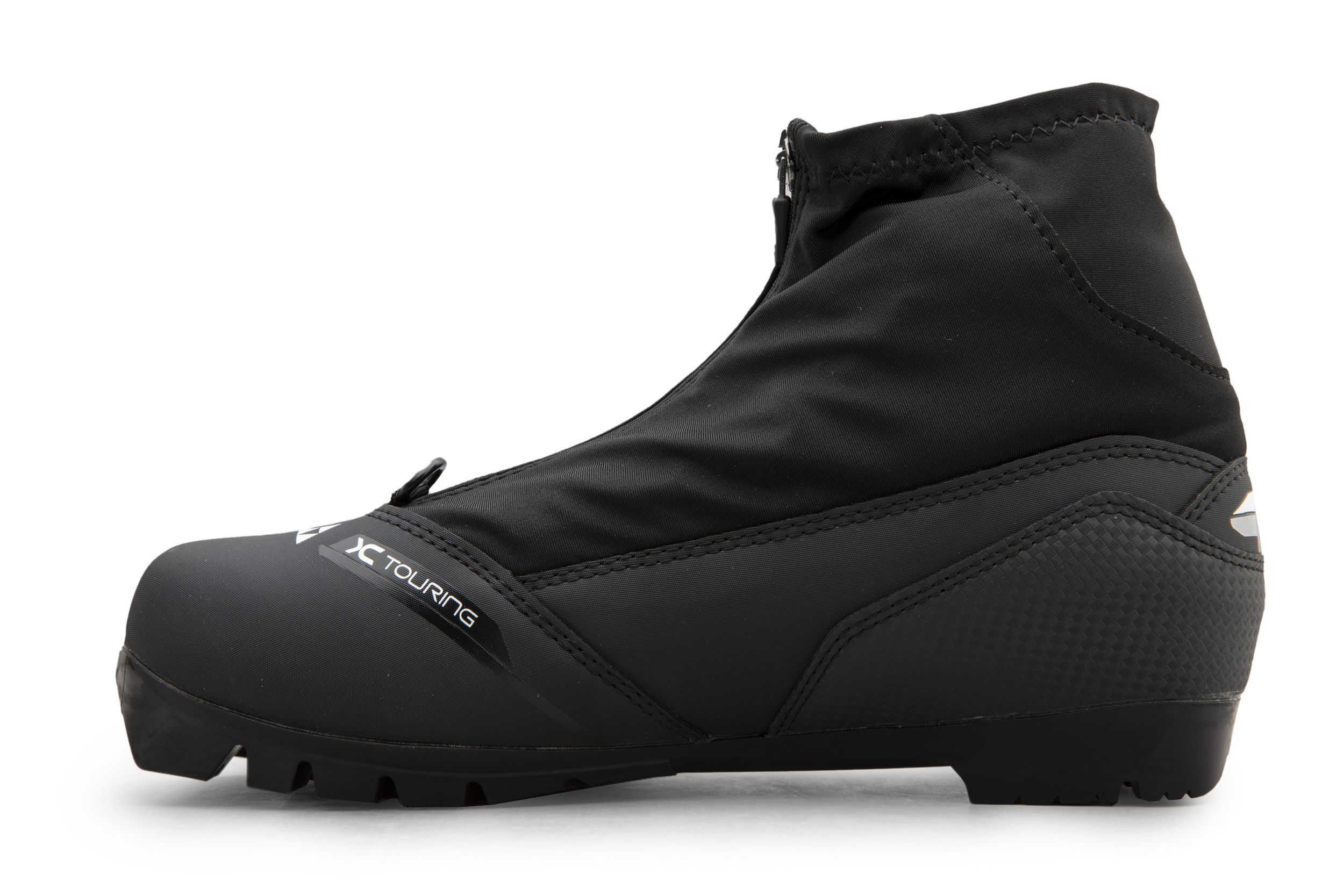 FISCHER, Xc Touring