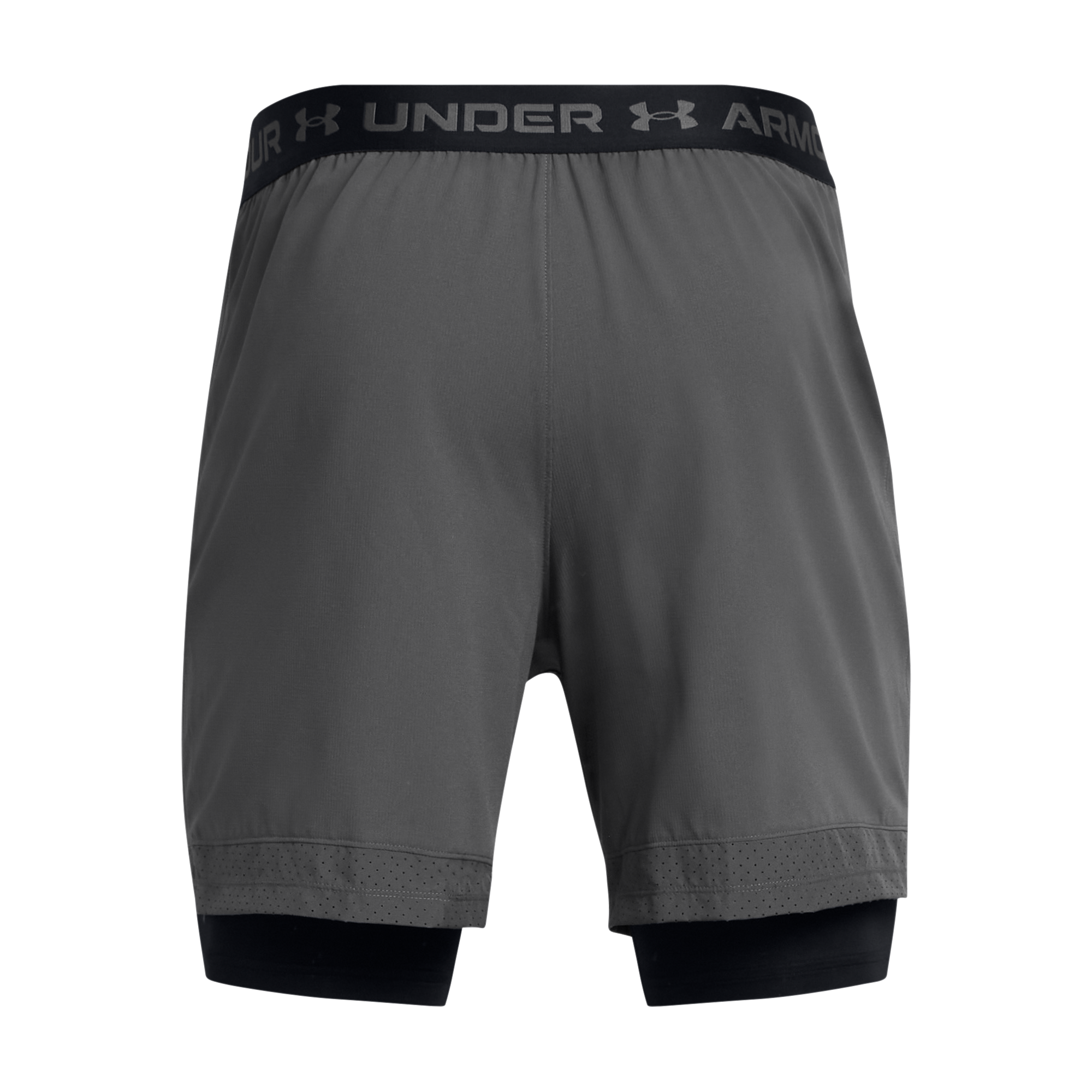 UNDER ARMOUR, M Ua Vanish Woven 2In1 Sts