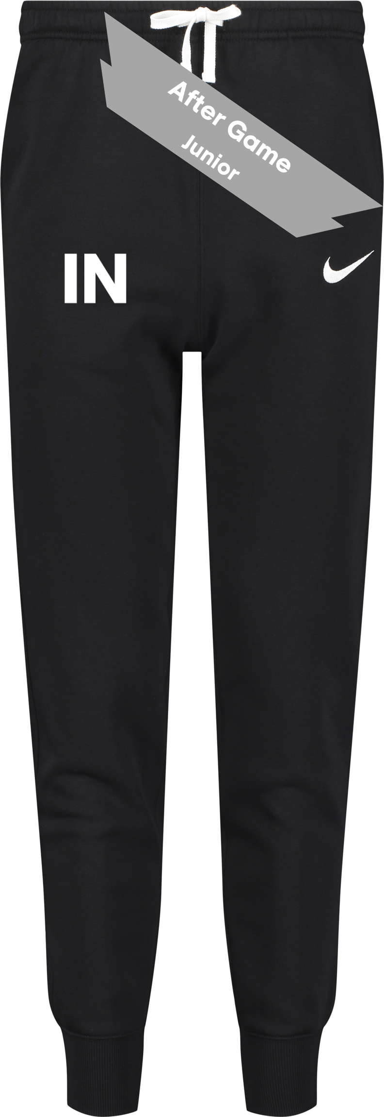 
NIKE, 
PARK26 FLC PNT JR, 
Detail 1
