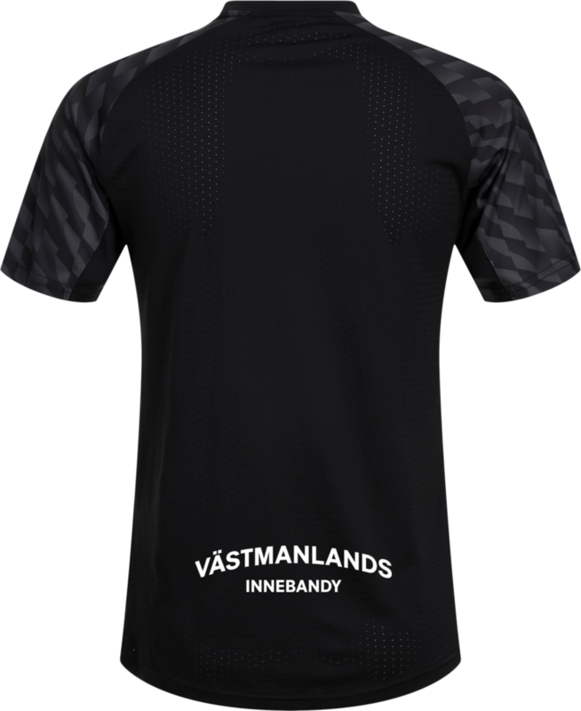PUMA, TEAMLIGA26 JERSEY