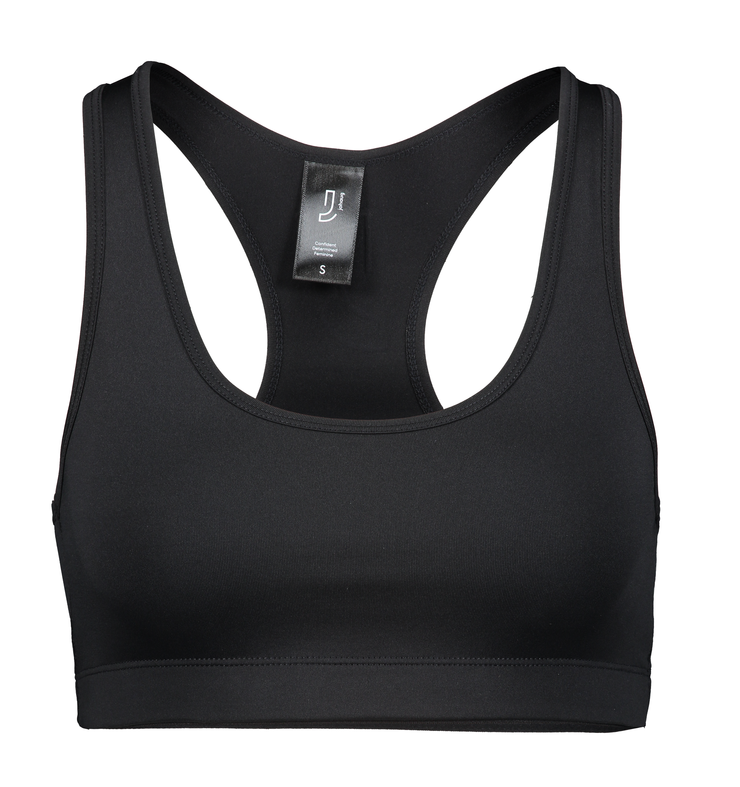 JOHAUG, Johaug Training Top W