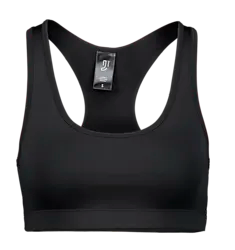 705025101101 JOHAUG  Johaug Training Top W 705025101101 JOHAUG Johaug Training Top W  Standard Small1x1