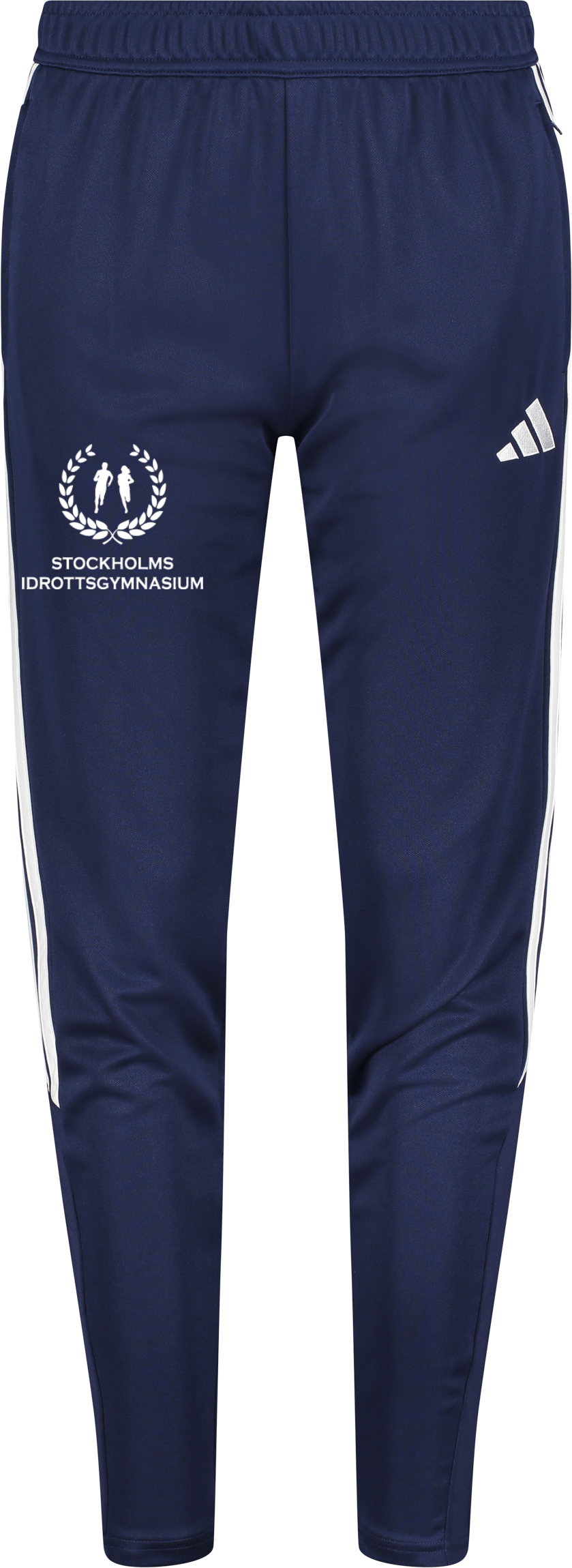 
ADIDAS, 
TIRO26 L PNT W, 
Detail 1
