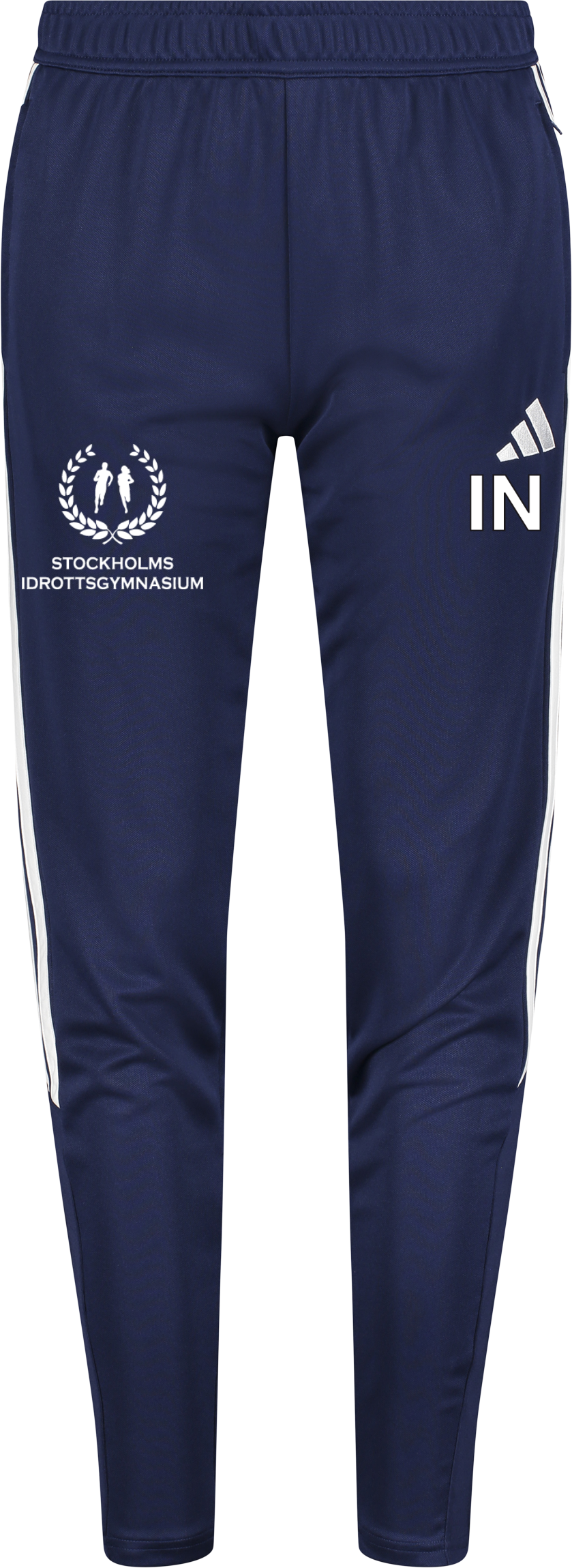 
ADIDAS, 
TIRO26 L PNT W, 
Detail 1
