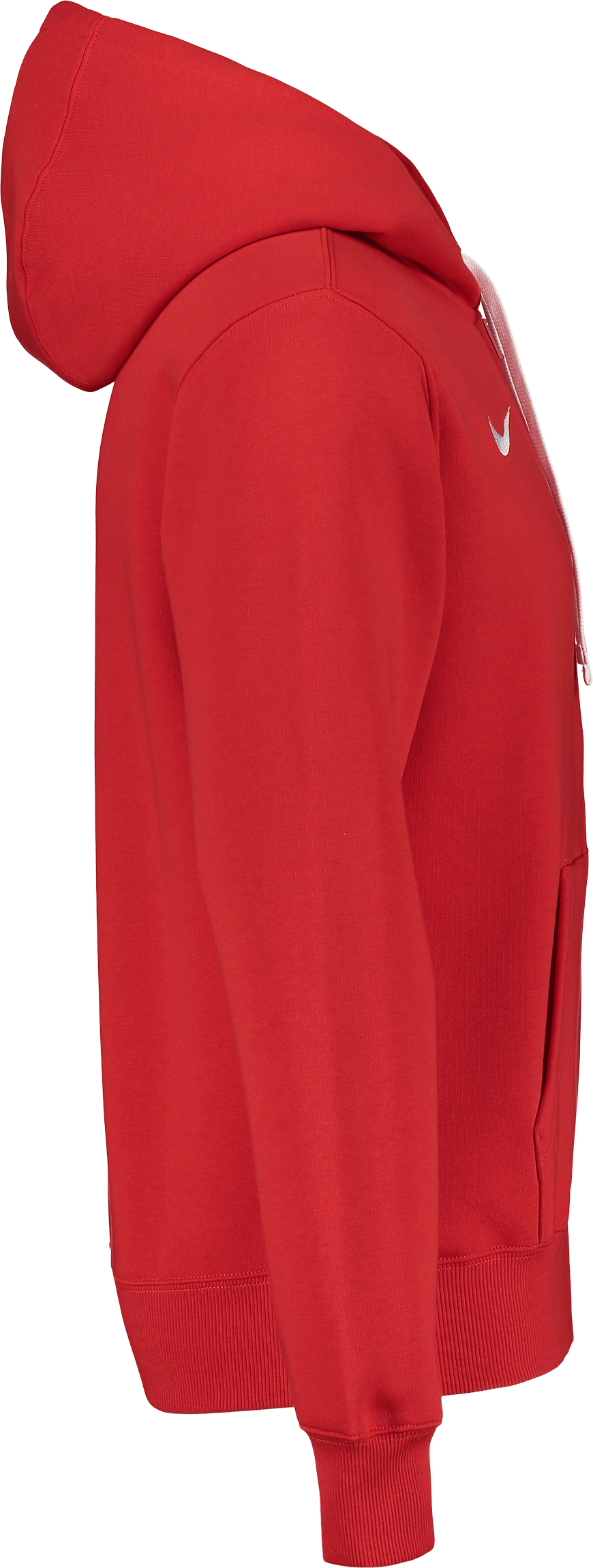 NIKE, PARK26 FLC FZ HOOD